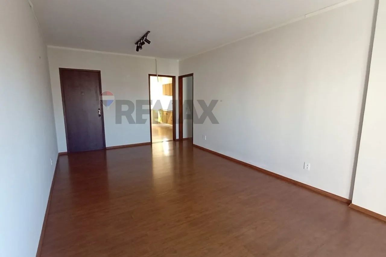 Apartamento para locação no Centro de Limeira, SP! - Foto 3