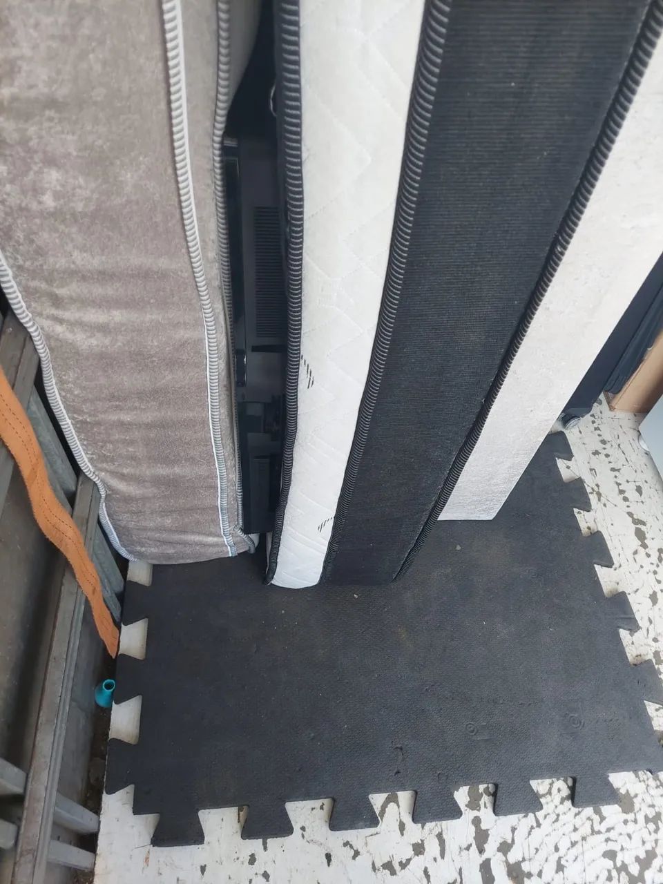 Mudanças Residenciais  - Foto 5