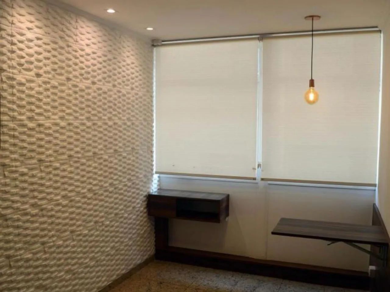 Sala HIGIENOPOLIS SAO PAULO SP Brasil - Foto 2