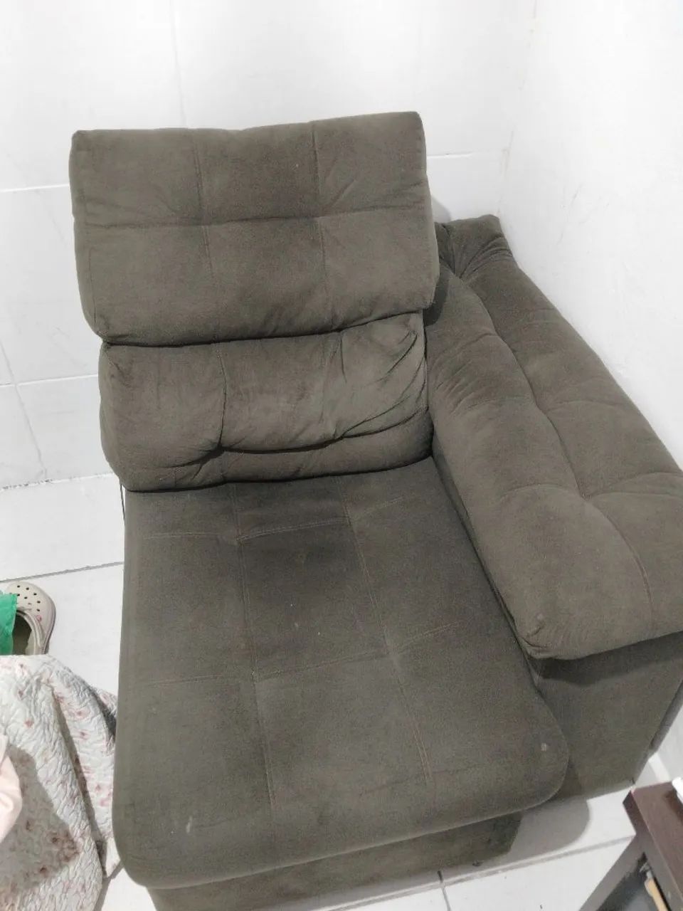 Sofá  - Foto 3
