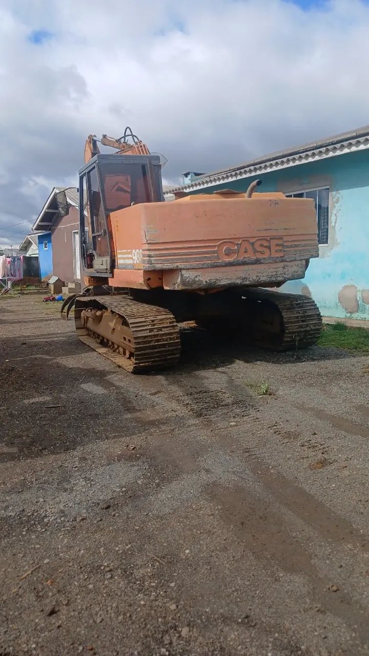 Case 988 - Foto 5