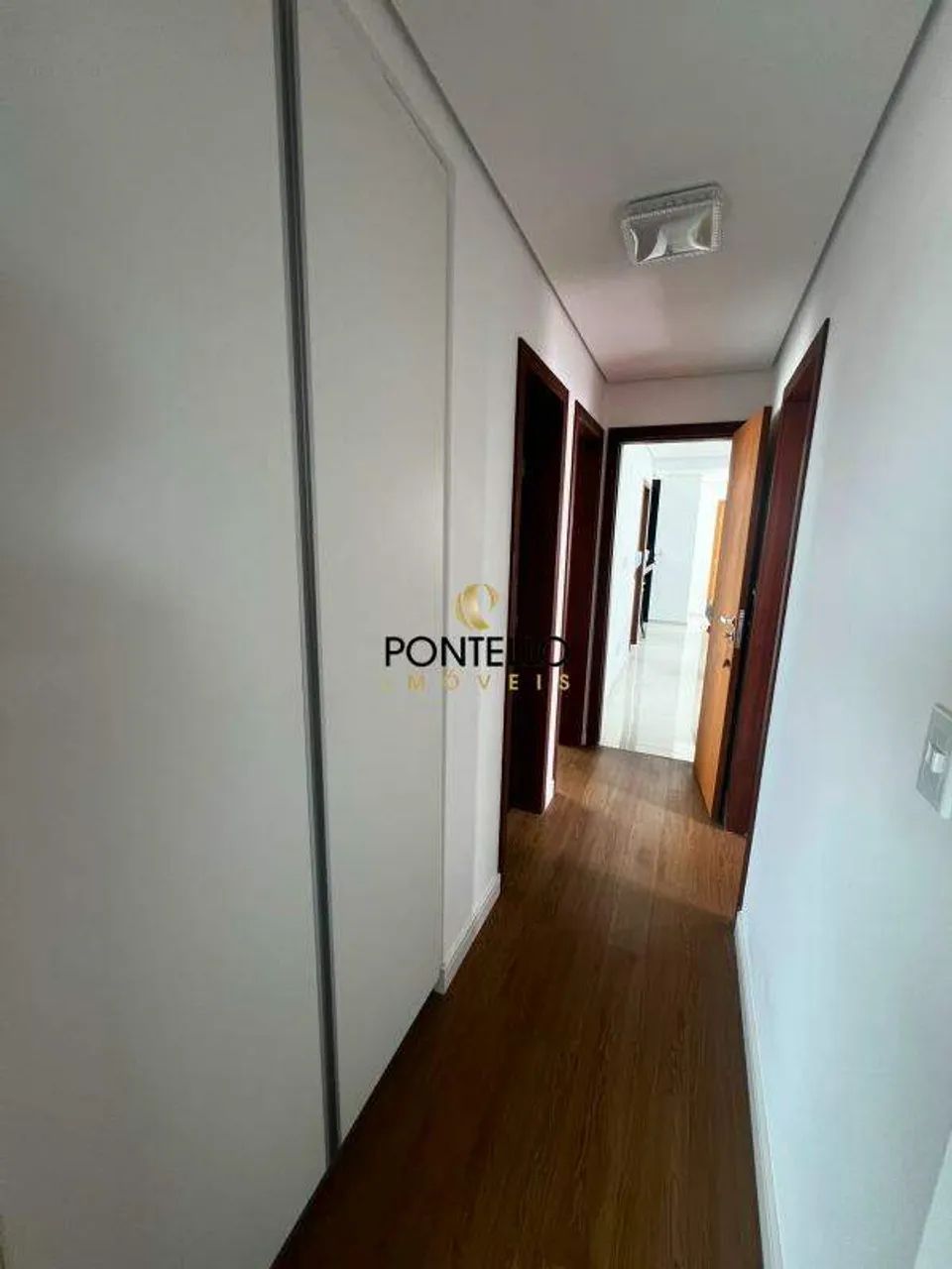 Apartamento à venda no Cedro e Cachoeira - Foto 5