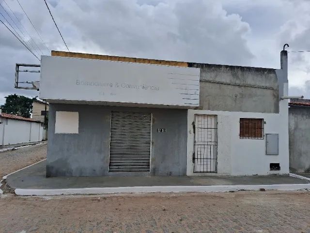 Foto - Extremoz - 