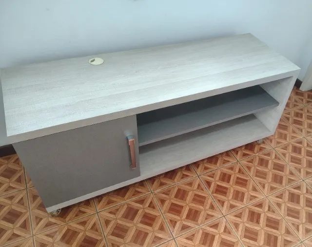 Rack - Foto 2
