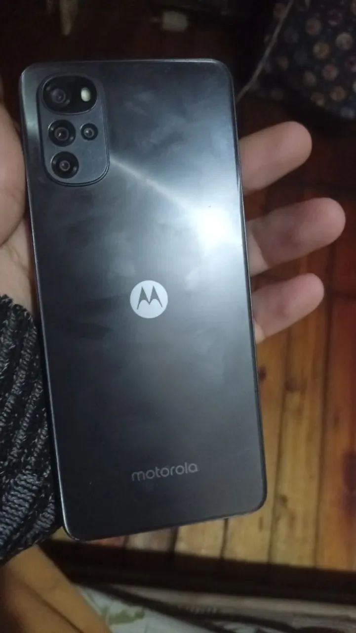 Celular  - Foto 2