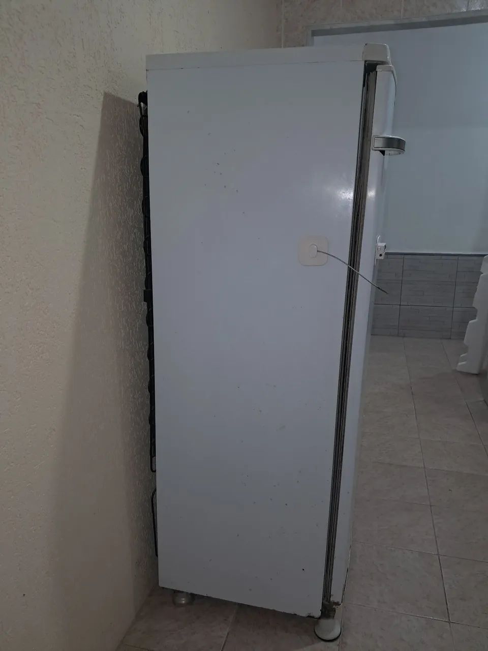Geladeira Dako - Foto 3