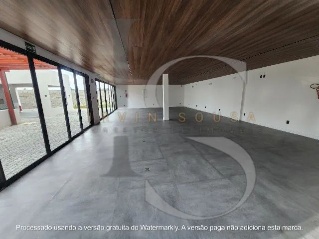 Lote 375 m² no Reserva Buena Vista | Próximo à Praia e AABB - Foto 5