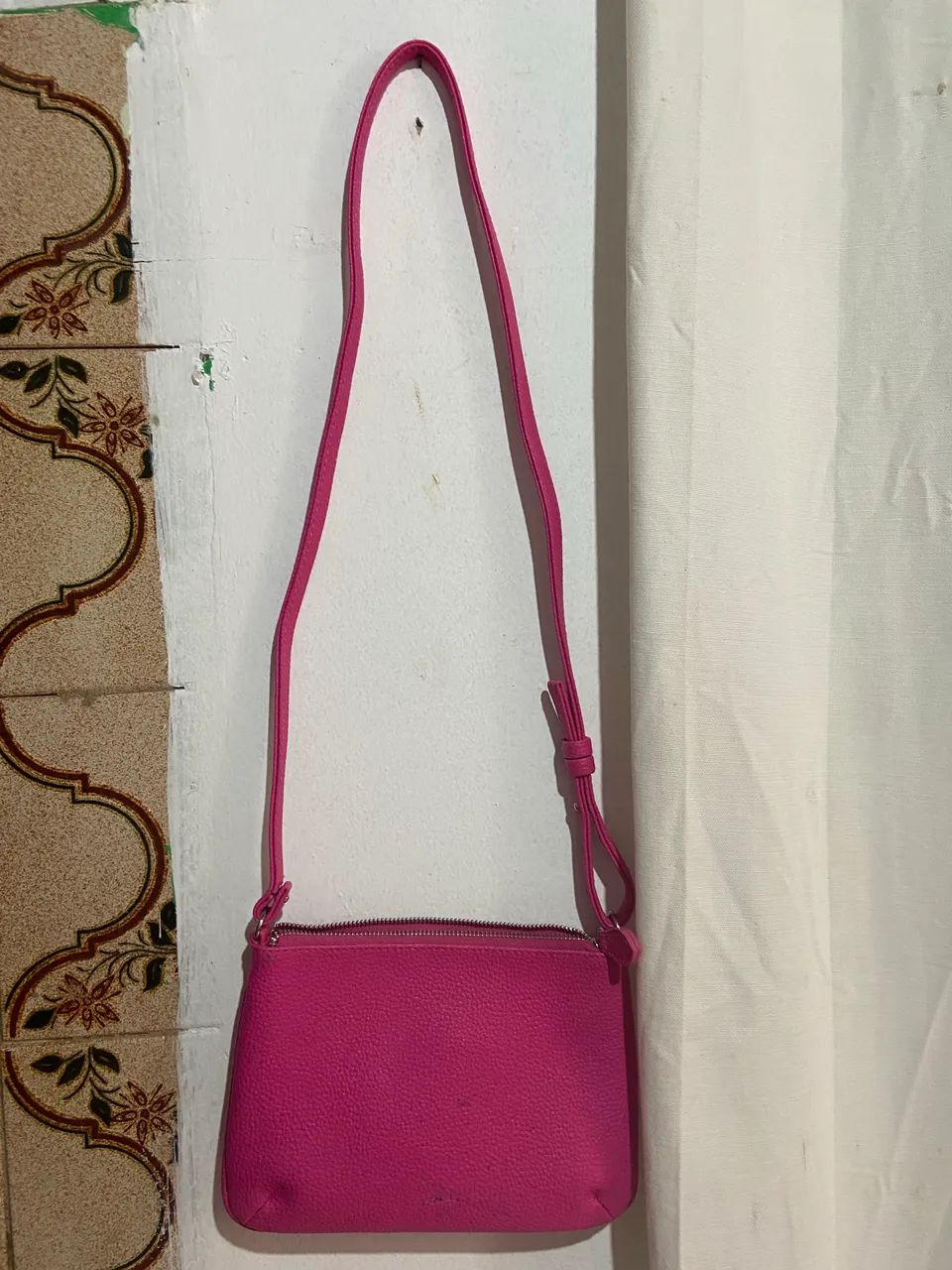 Bolsa Arezzo  - Foto 2