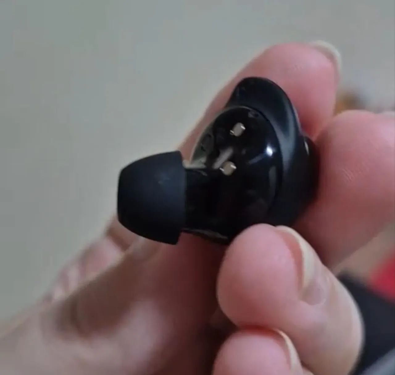 Galaxy buds core - Foto 3