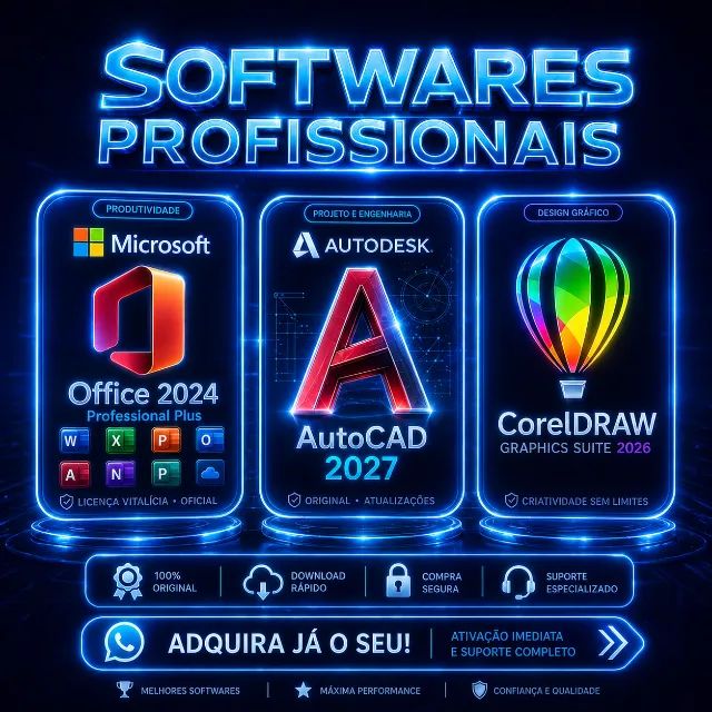 Formatação, atualização, troca de tela ETC - Foto 3