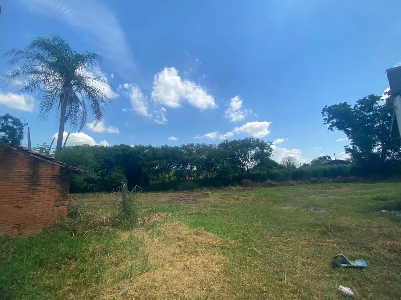Chácara São Jorge - Piracicaba - SP - Foto 3