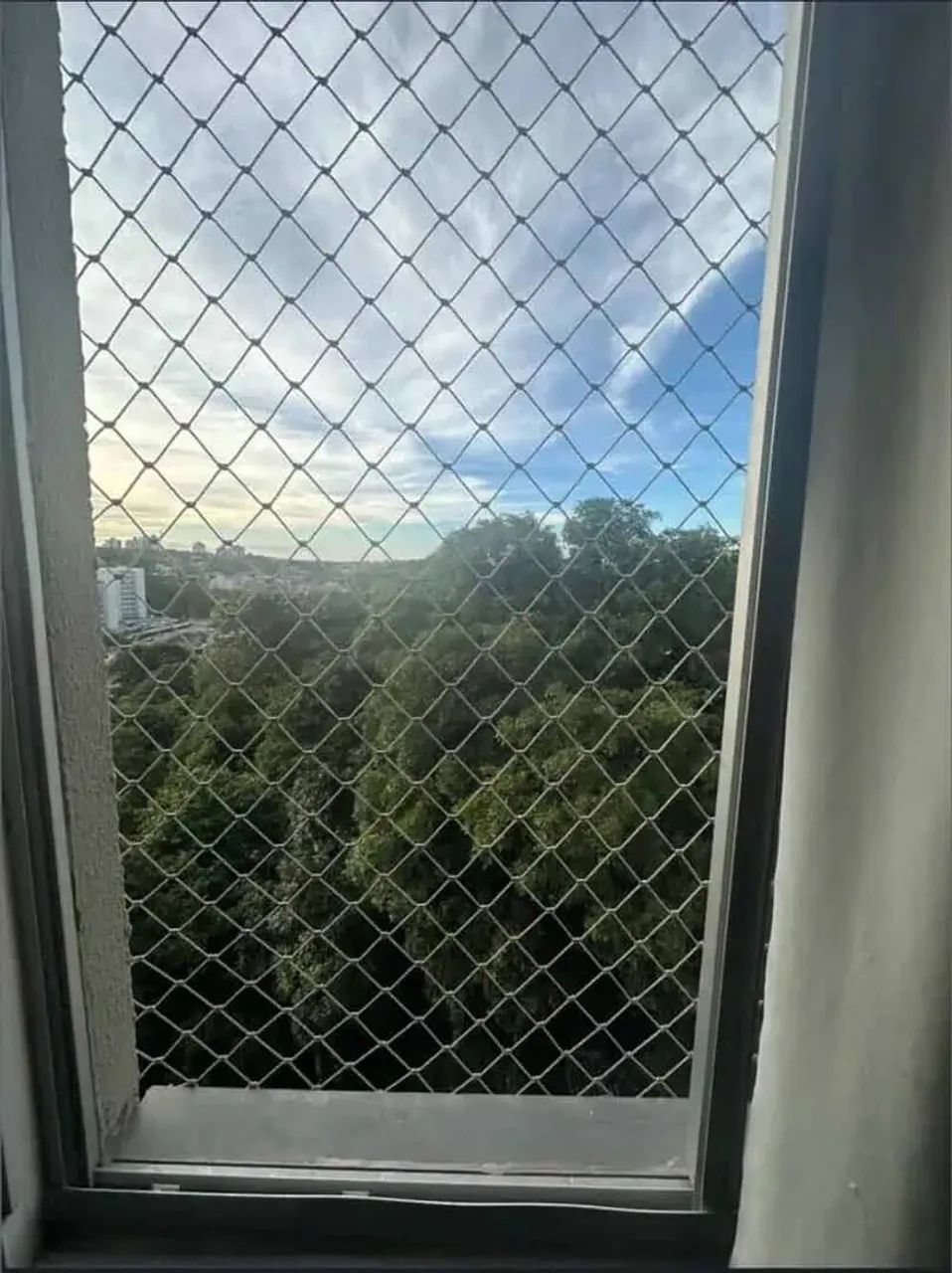 Apartamento - Foto 5