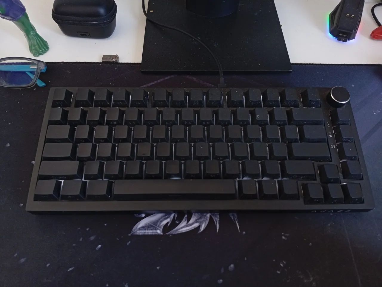 Computador gamer  - Foto 4