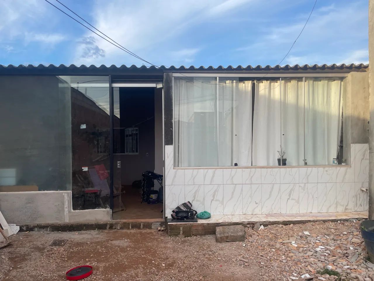 Casa a venda - Foto 4