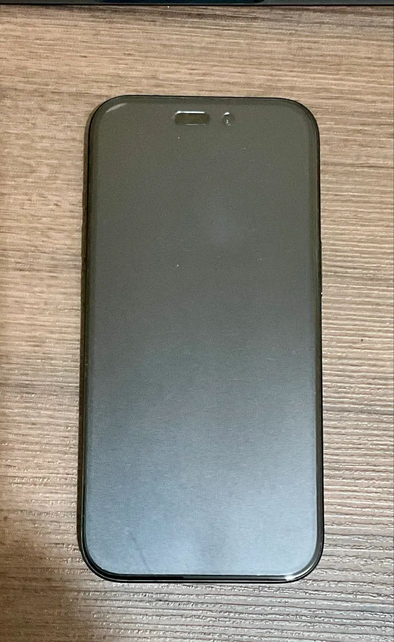 COMBO iPhone 15 + IPad Pro + case iPad  - Foto 4