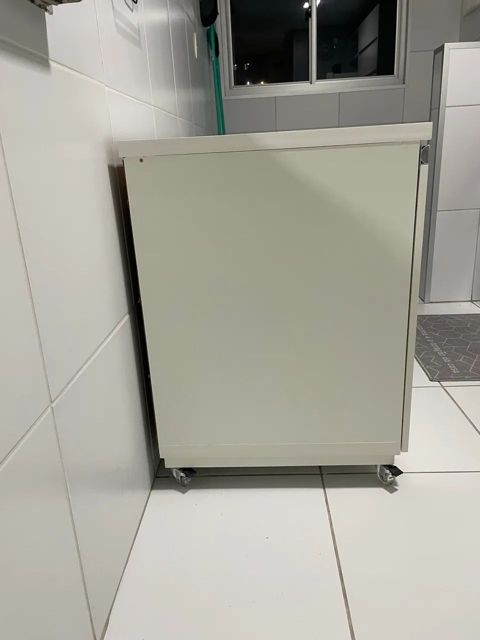 Armário para cozinha - Foto 2