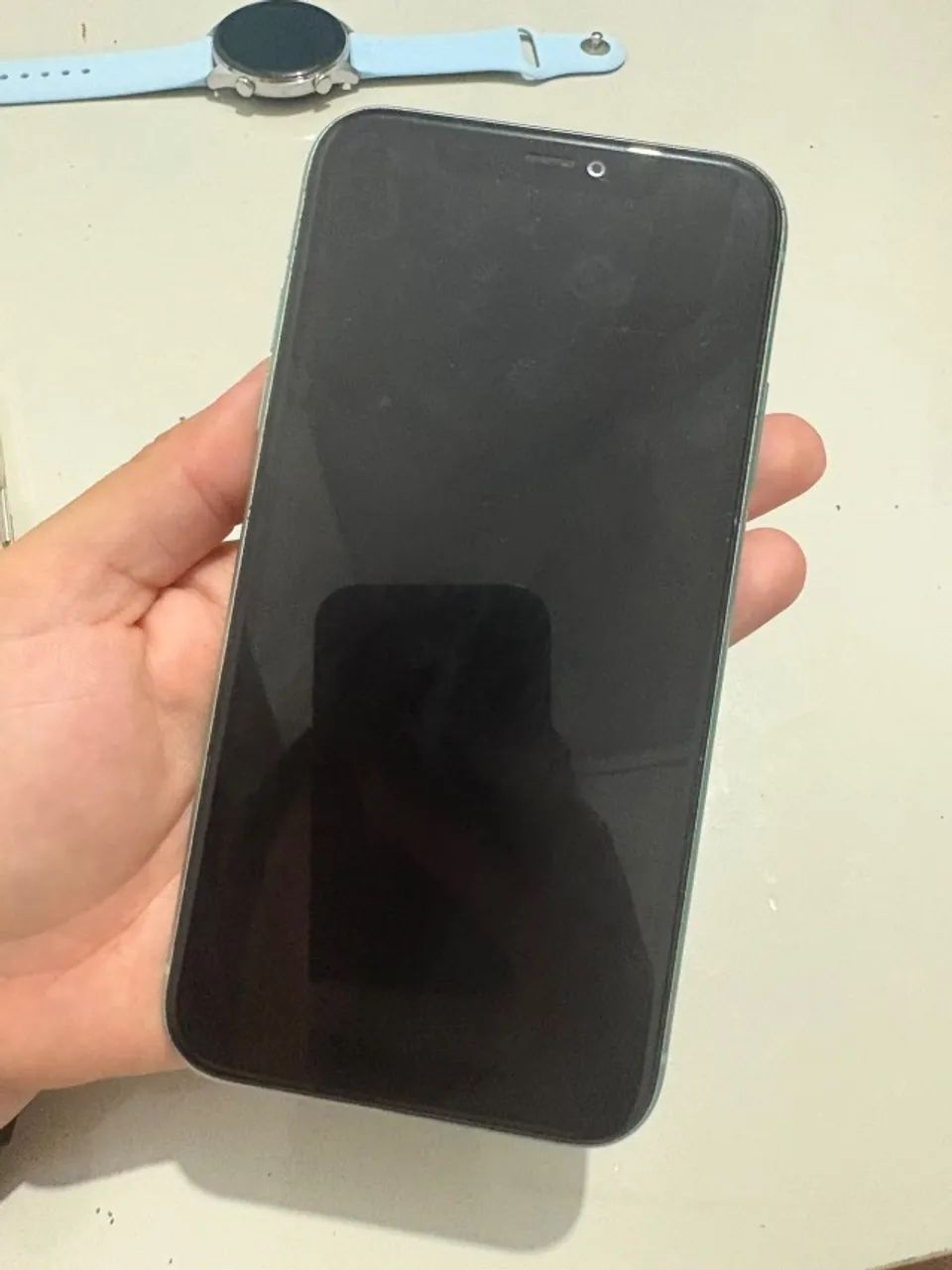 Iphone 11 - Foto 3