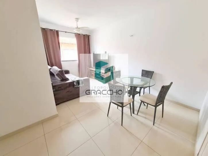 Apartamento, no Carlito Pamplona, com 2 dormitórios à venda, 87 m². - Foto 4
