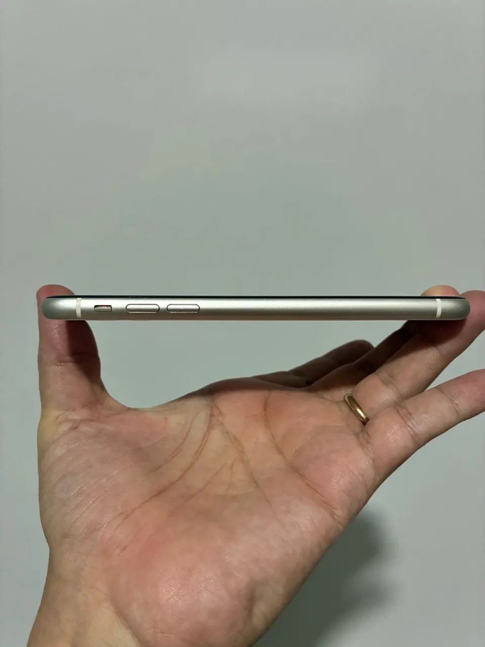 iPhone 11  - Foto 4