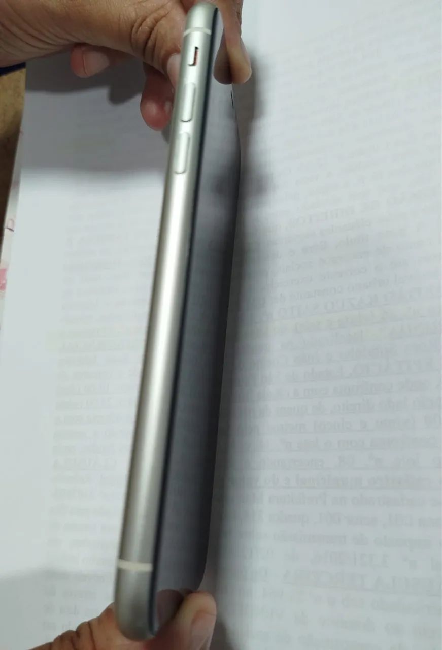 Iphone 11  - Foto 3