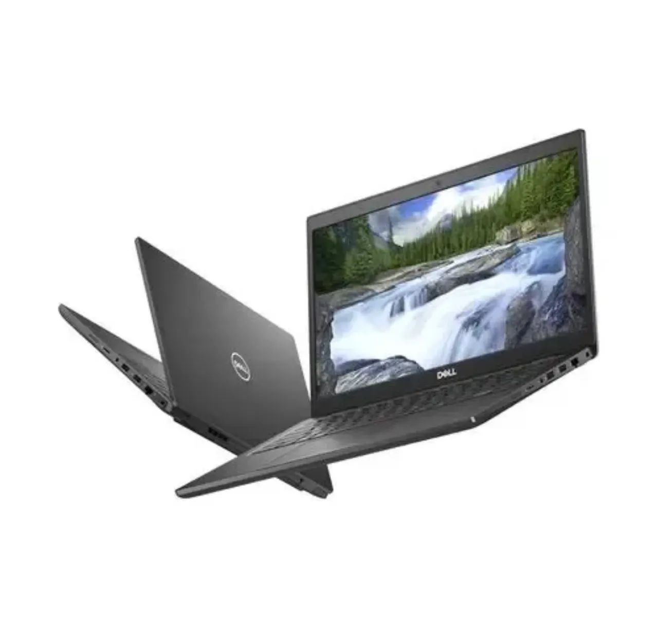 Notebook Dell | i5-1135G7 | 8Gb Ddr4 | 256Gb Nvme