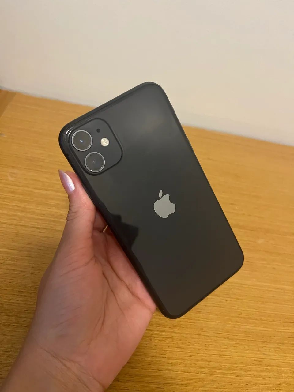 Iphone 11 - Foto 2