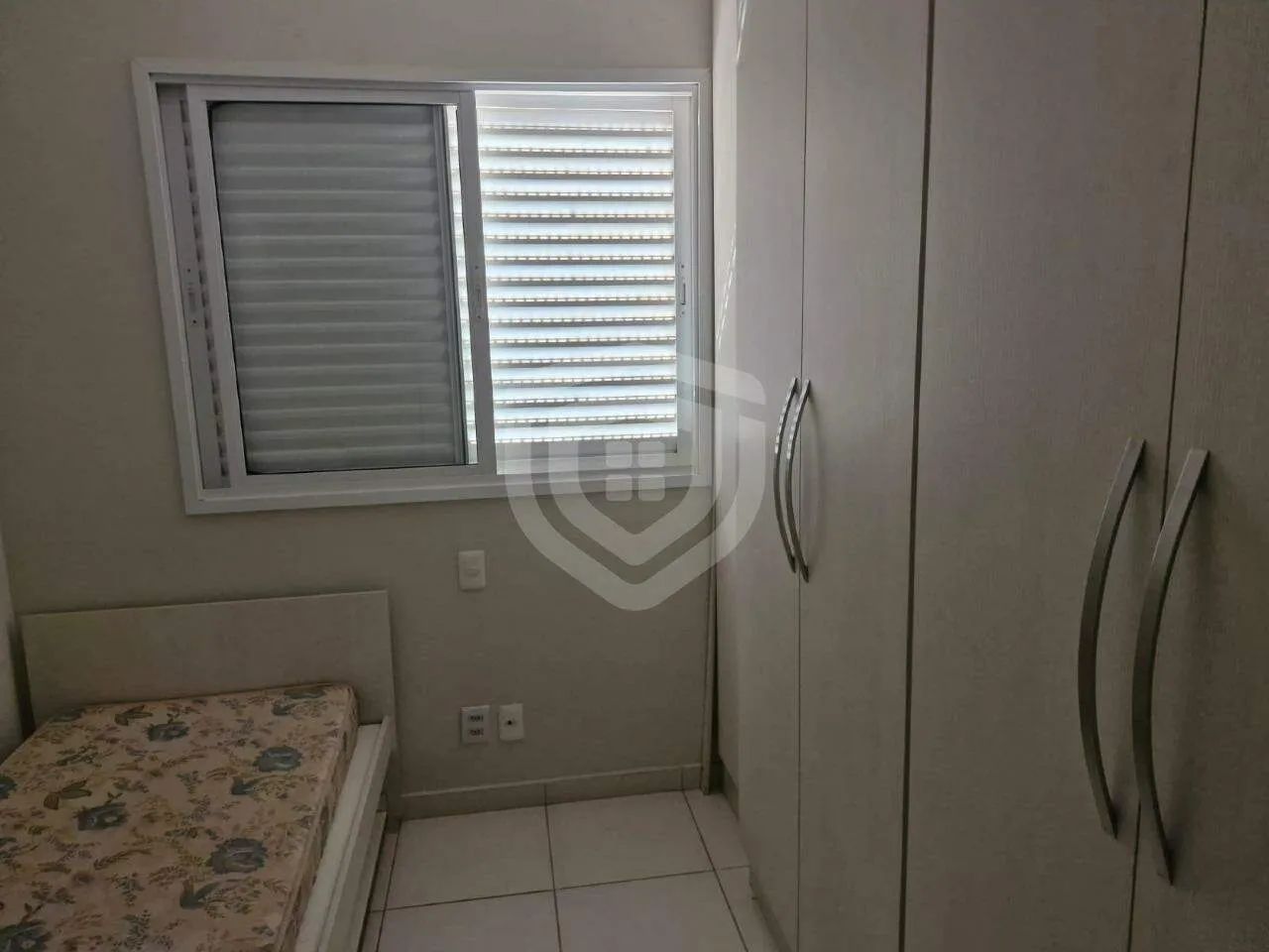 Apartamento com 2 quartos à venda no Edifício Jutaí Solimões - Foto 5
