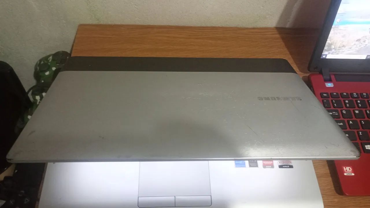 Computador usado e excelente - Foto 3