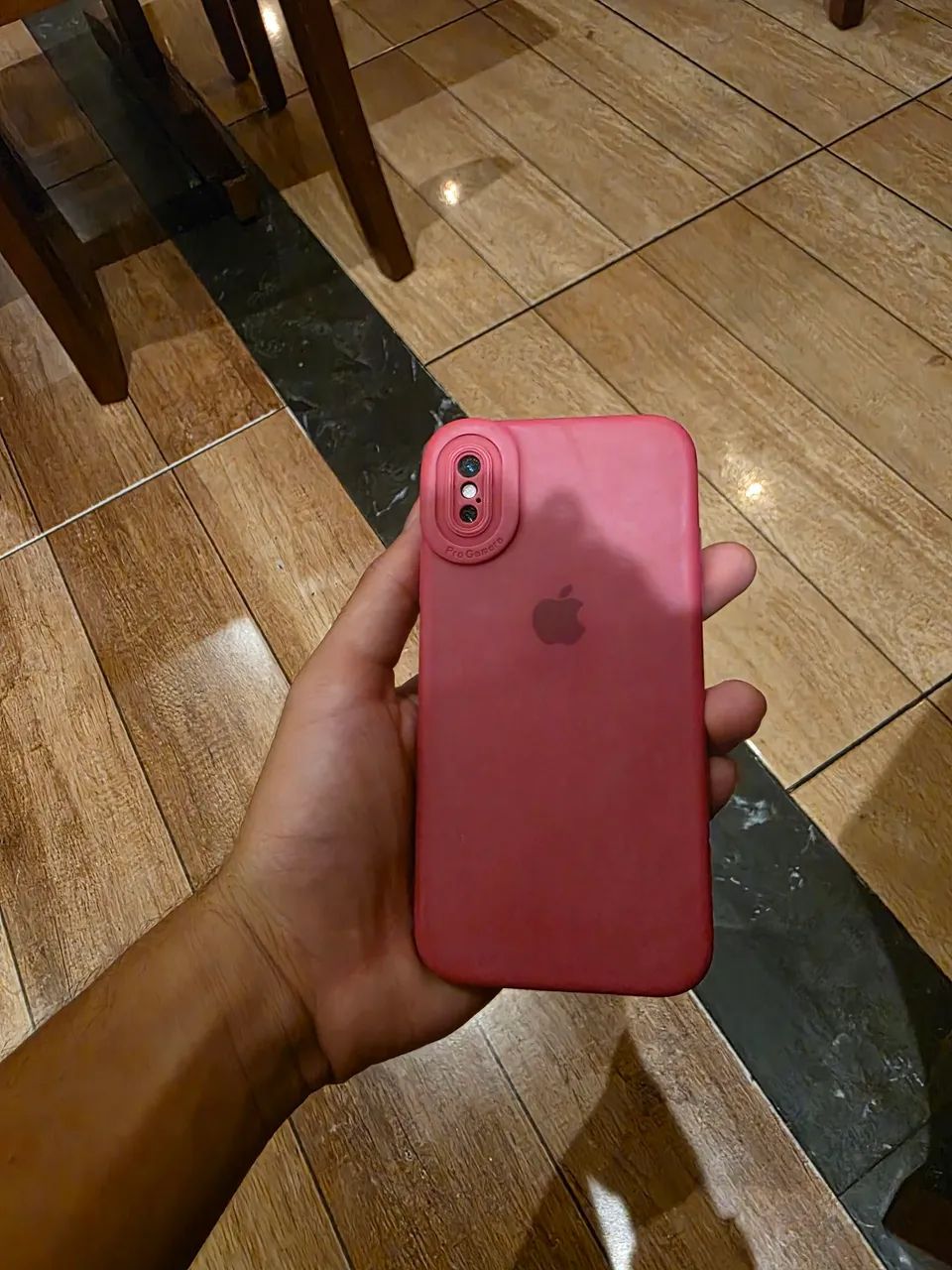 Iphone xr - Foto 2