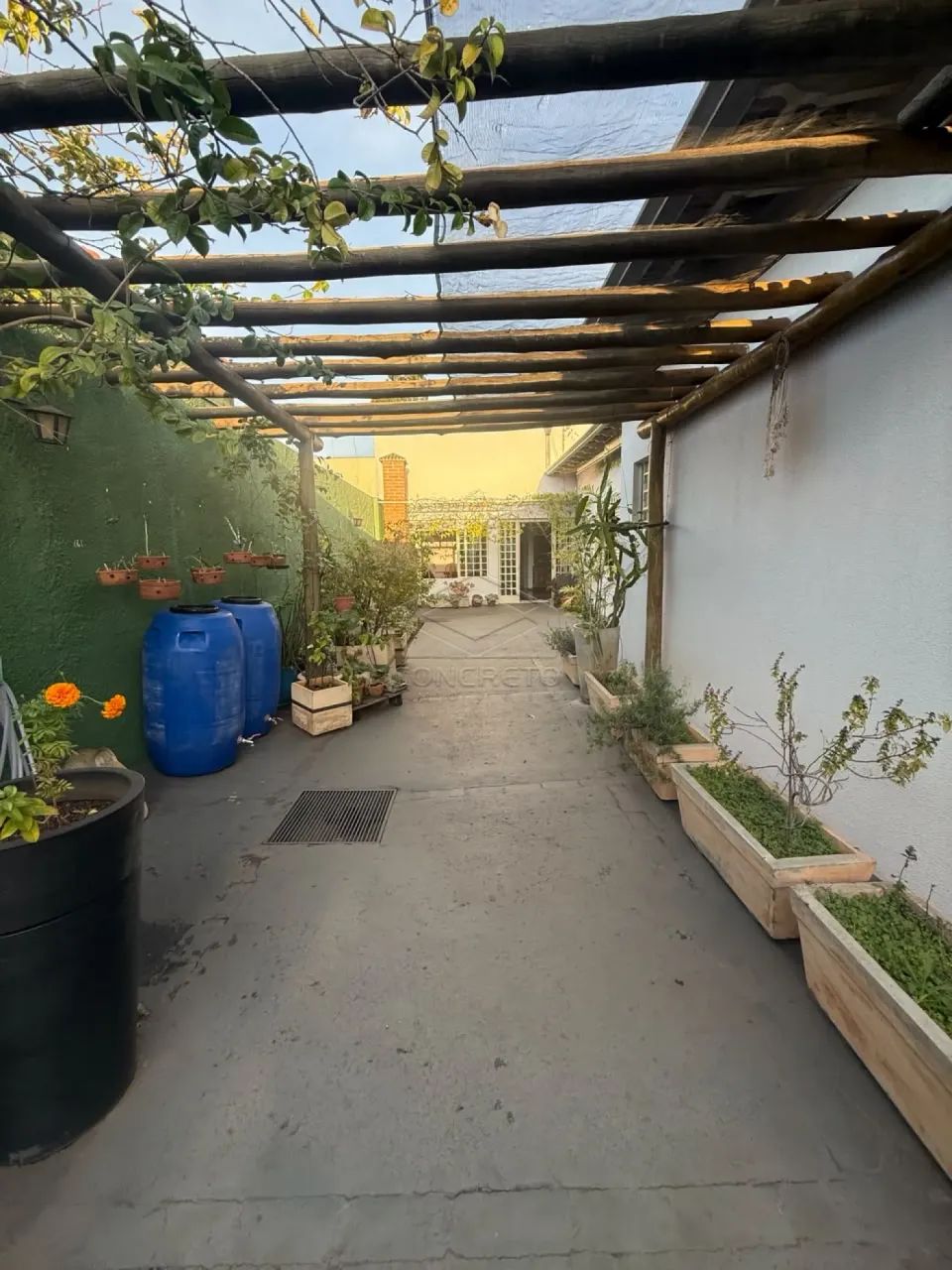 Casa à venda - Vila Pacífico - Foto 5