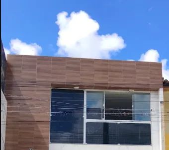 Ponto Comercial no Jardim Centenario! Na Avenida Principal. - Foto 3