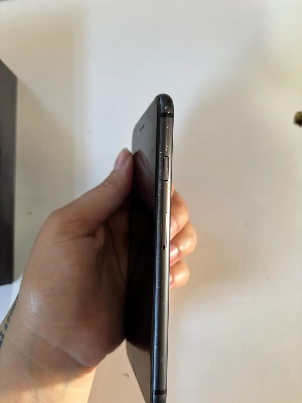 iPhone 8 - Foto 5
