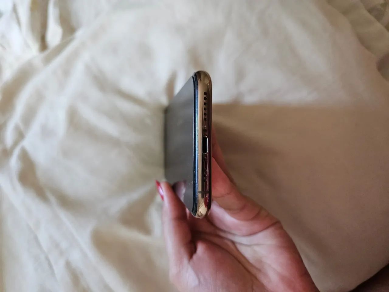 iPhone 11 Pro 64GB ? Impecável - Foto 3