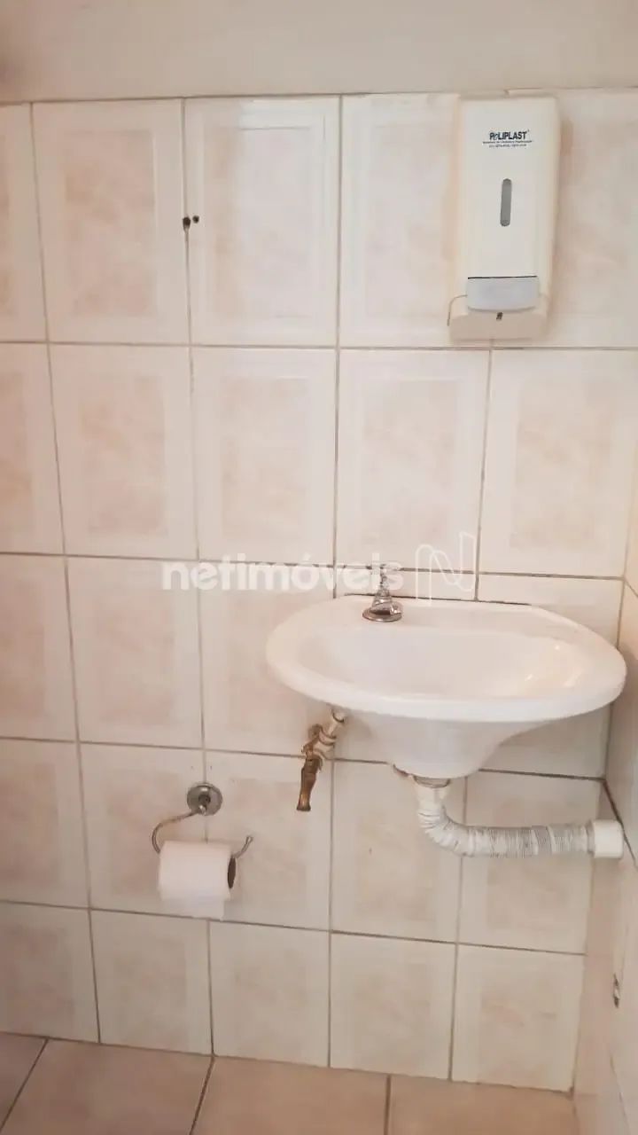 Loja Comercial com 75m²;, em Excelente Localização. - Foto 5