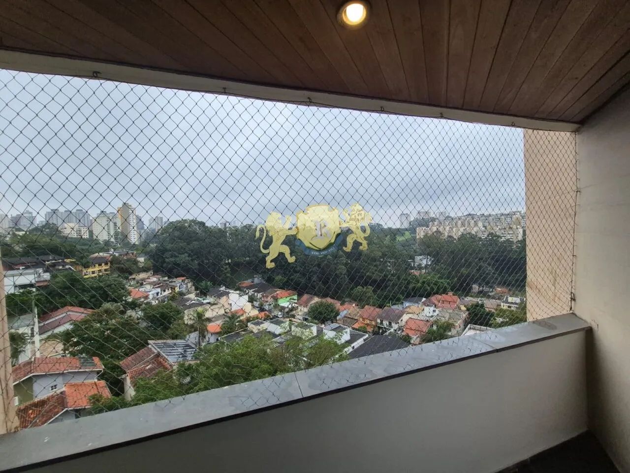 Flat com 1 Quarto para alugar, 40m² - Morumbi - Foto 5