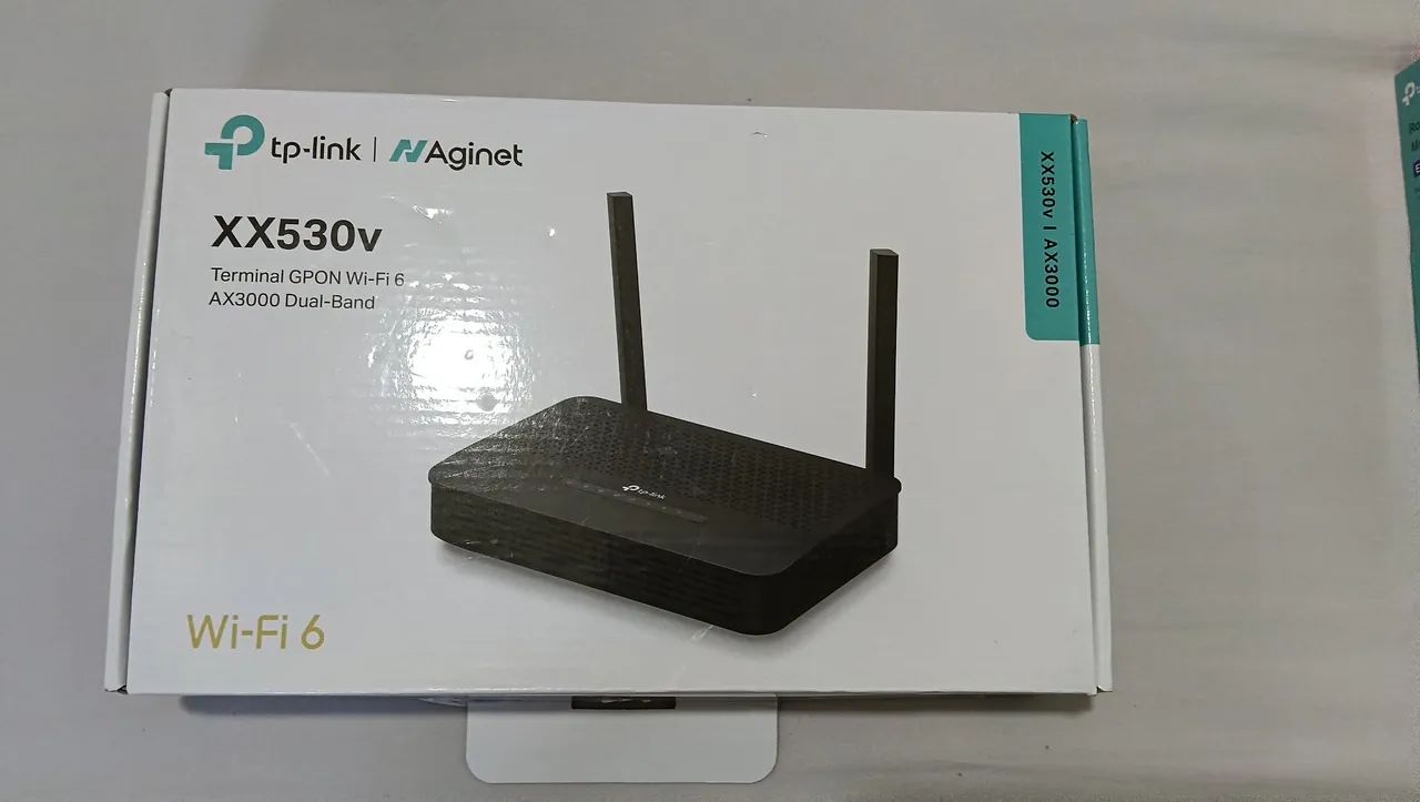 roteador valor $150 a unidade  - Foto 3