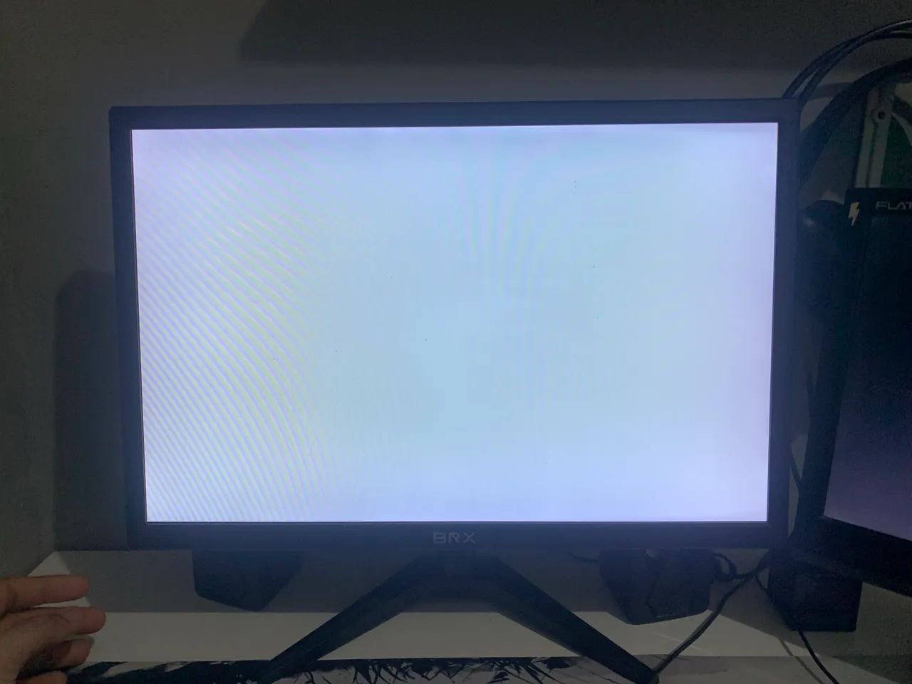 Monitor brx - Foto 2