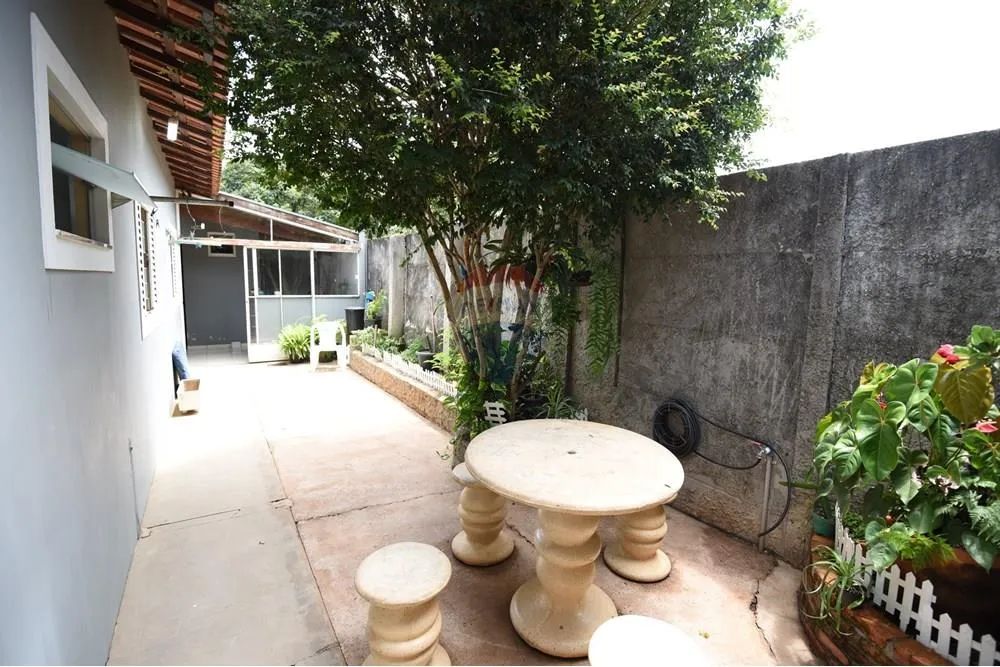 Casa Confortável e Acessível com 3 dormitórios em AJAPÍ, Rio Claro - Foto 2