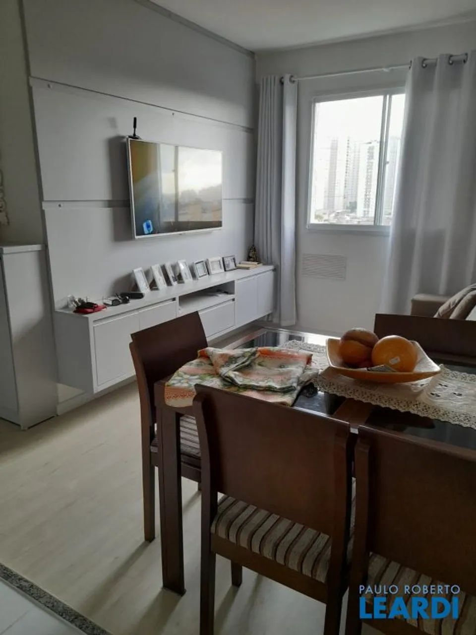 APARTAMENTO - BELENZINHO - SP - Foto 3