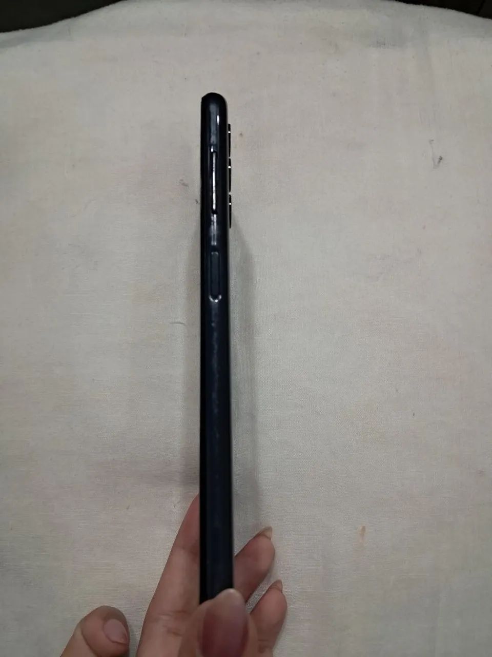 ? Galaxy A13 Conservado com Preço Imperdível! - Foto 5