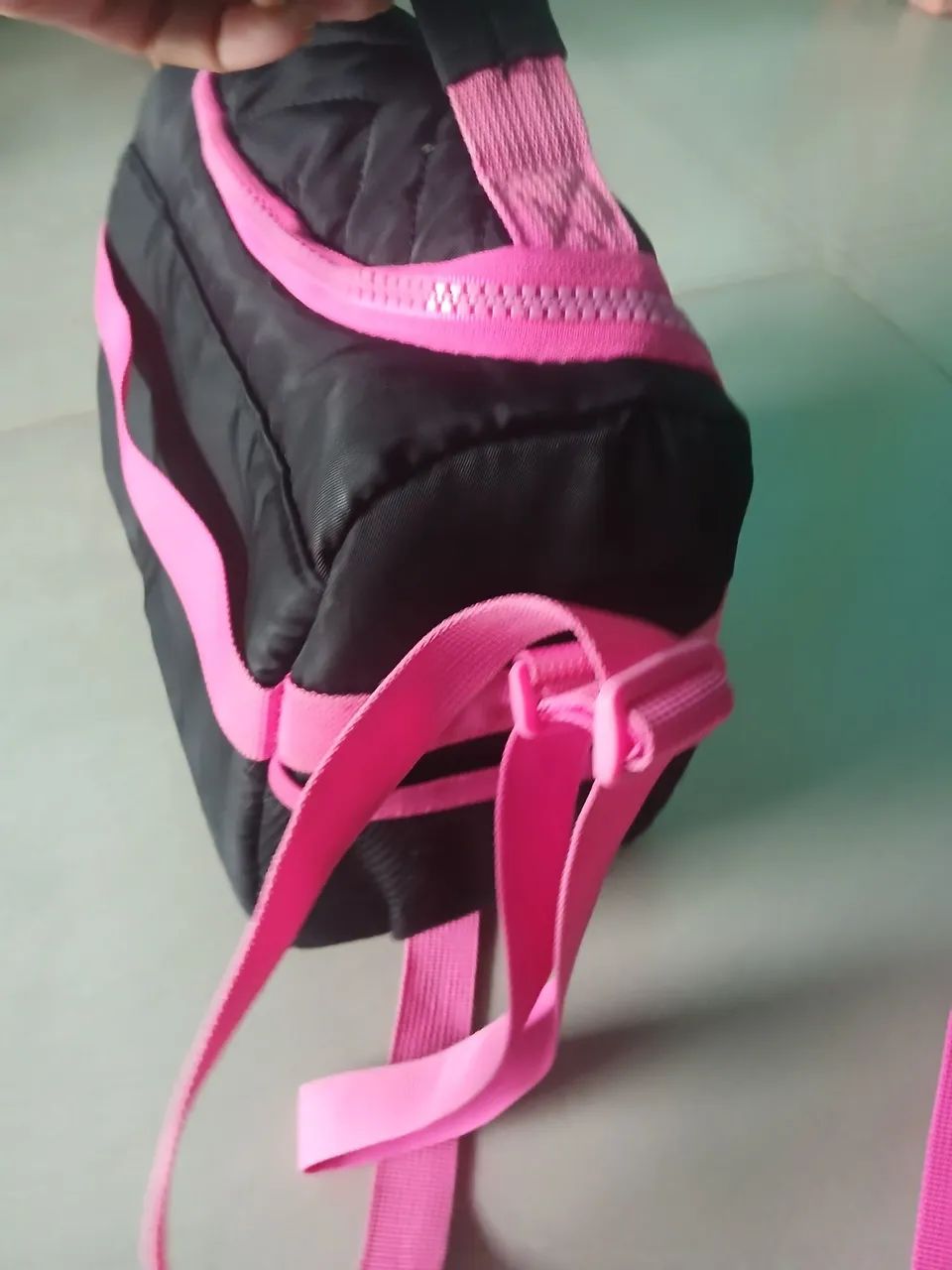 Kit mochila up - Foto 5