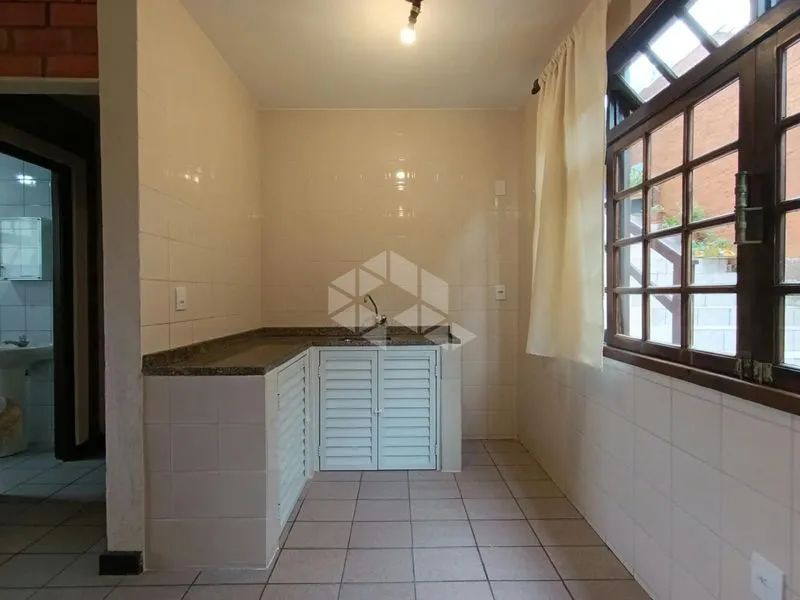 Casa Residencial 120M² - para Alugar - Foto 5