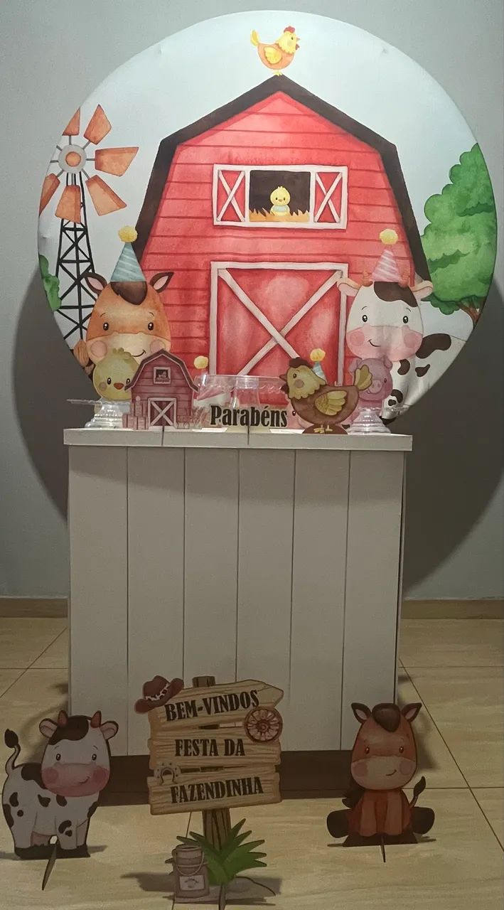 Pegue e monte - Foto 3