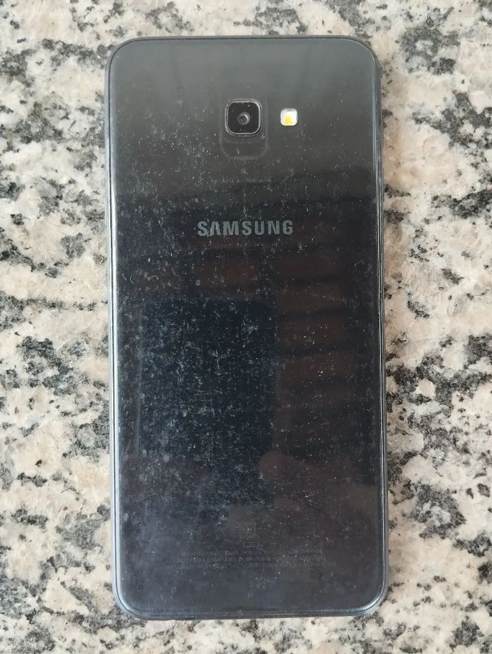 Samsung Galaxy J4 plus 32gb  - Foto 4