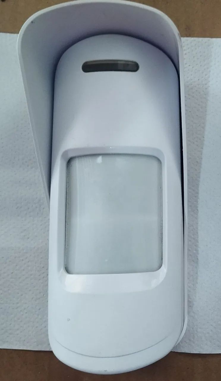 Sensor Intelbras IVP 8000 ex