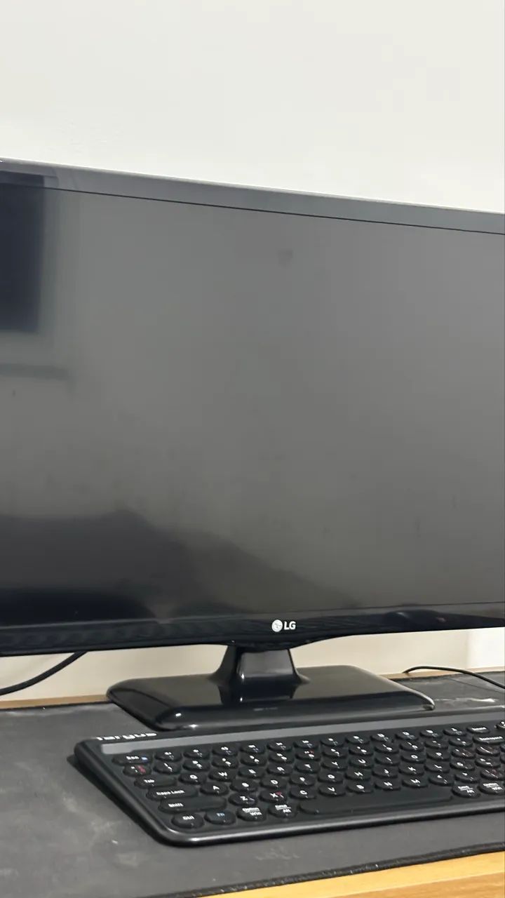 Mac Mini Late 2012 16GB RAM + SSD + Kit Completo - Foto 4