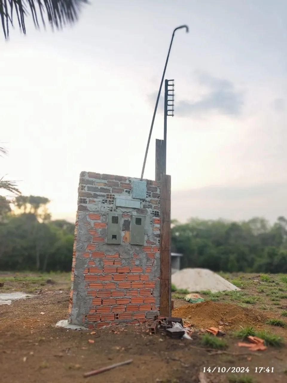 Oportunidade Imperdível! - Foto 4