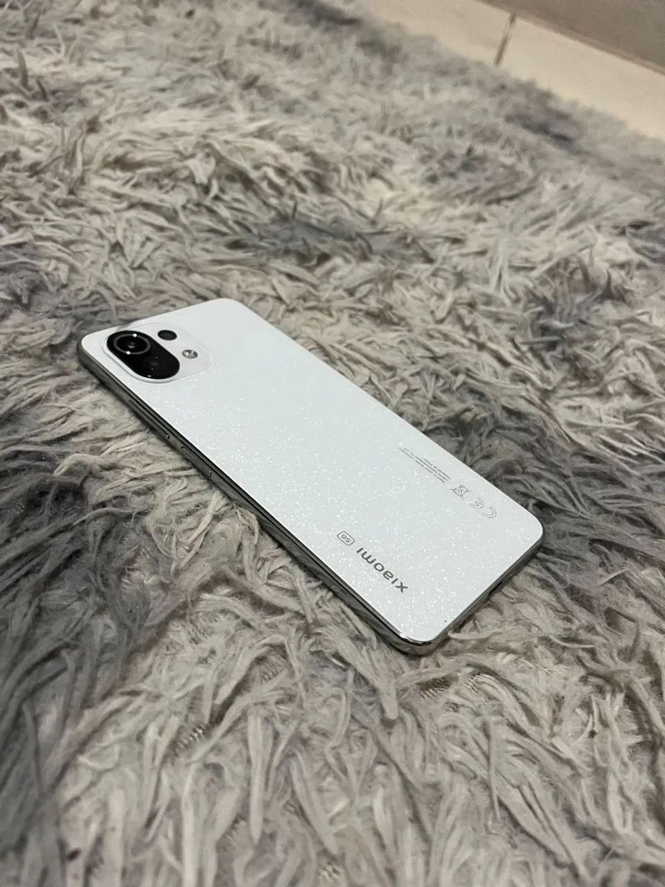 Xiaomi 11 lite 128g