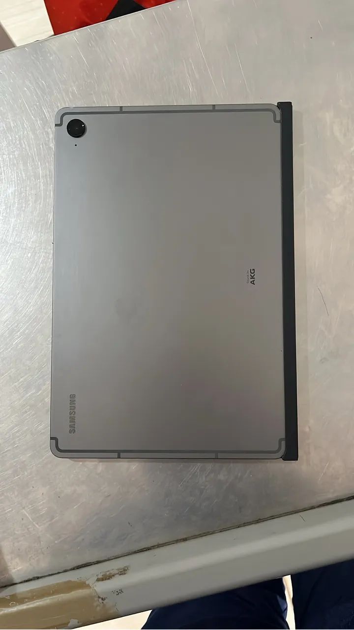 Tablet s9fe - Foto 3