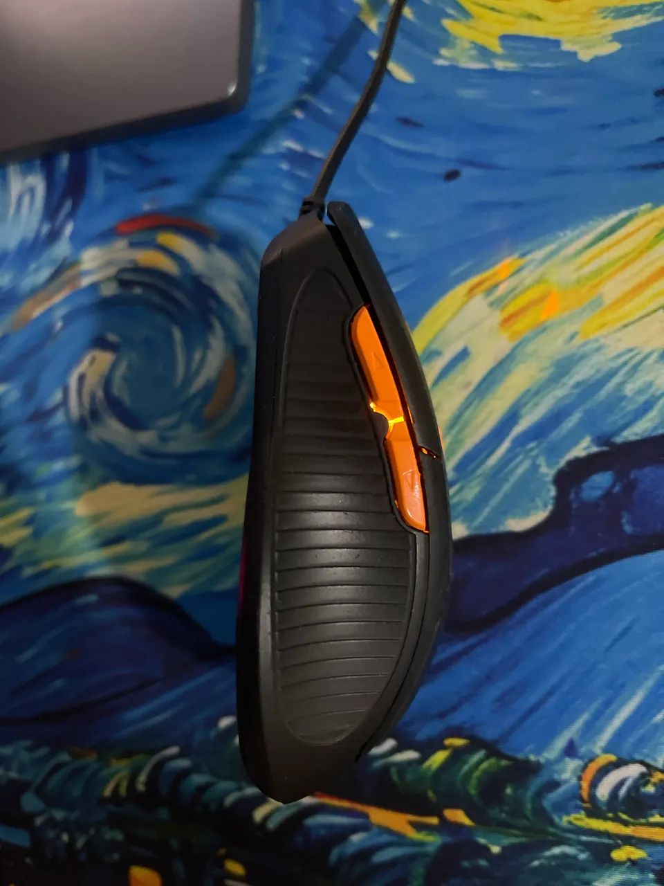 mouse multilaser - Foto 3